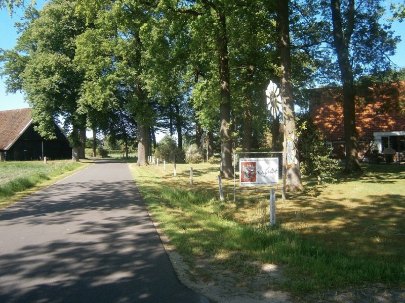 Helmerstraat richtig Haaksbergerstraat.JPG