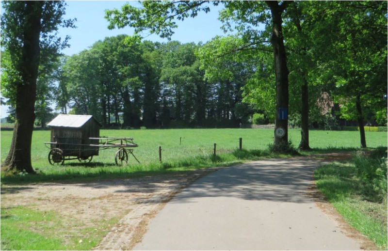 Morsbeekweg - einde weg) (4).JPG