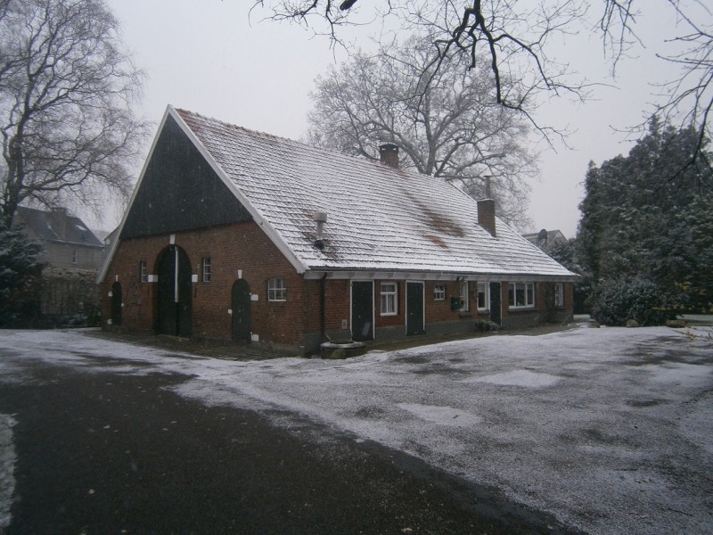 Zweringhoekweg 80 boerderij 11-2-2017 (3).JPG