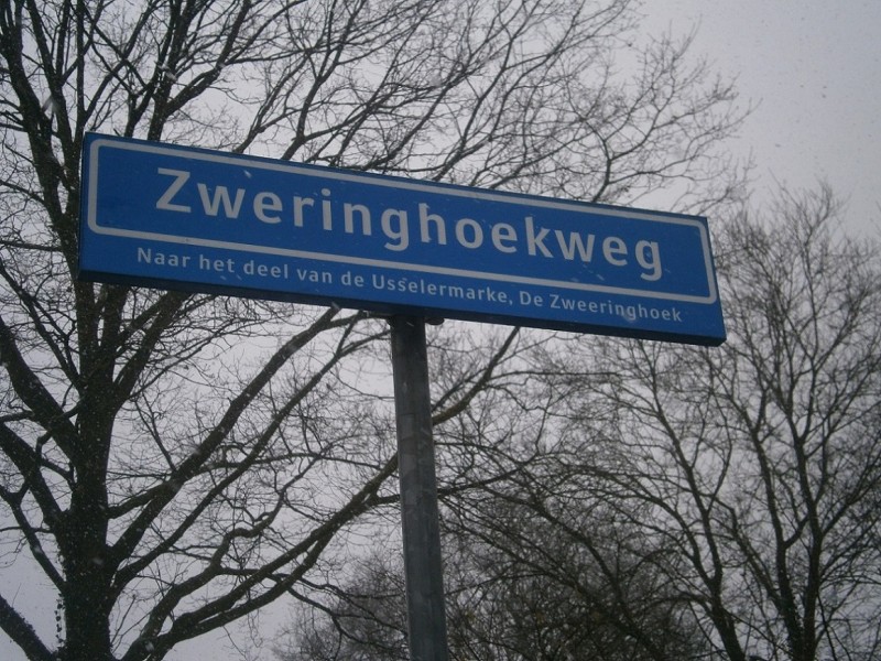 Zweringhoekweg straatnaambord (2).JPG