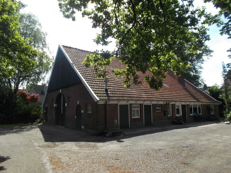 Zweringhoekweg 80 (3).JPG