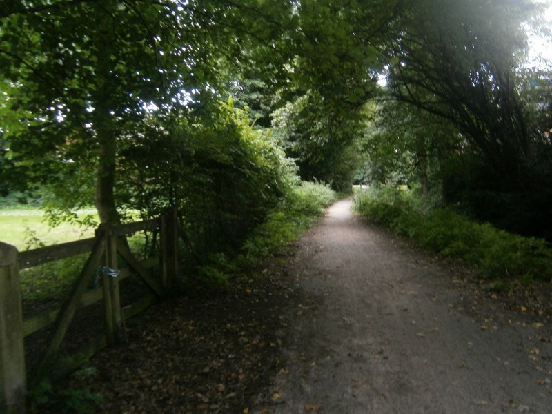 Zweringhoekweg vanaf Marie de Roodelaan 15-8-2015.JPG