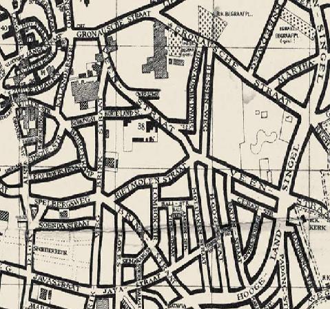 veenstraat 1937.jpg