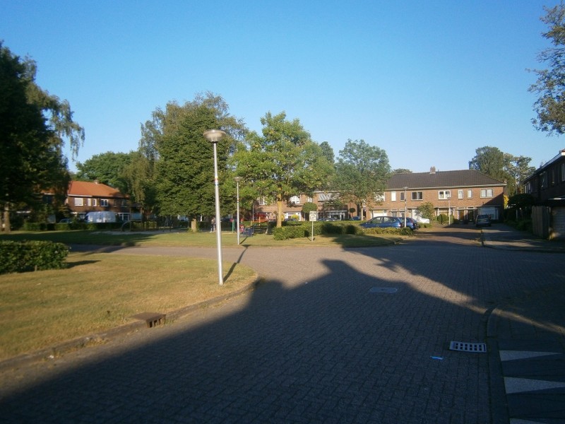 Mercuriusplein.JPG