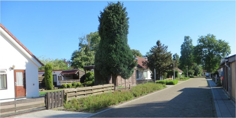 Plutostraat (2).JPG