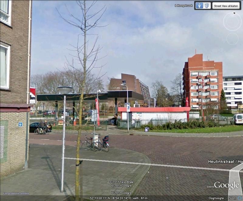hoogstraat (Medium).jpg