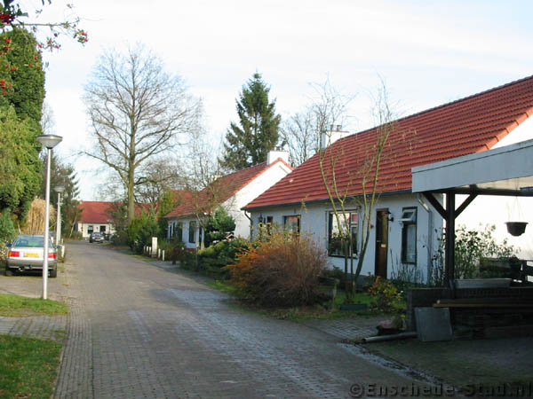 Plutostraat.jpg