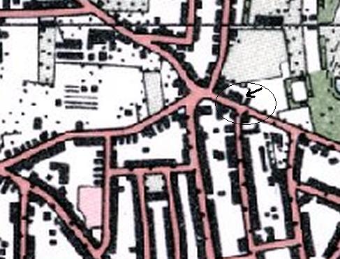 Veenstraat hoogstraat.jpg