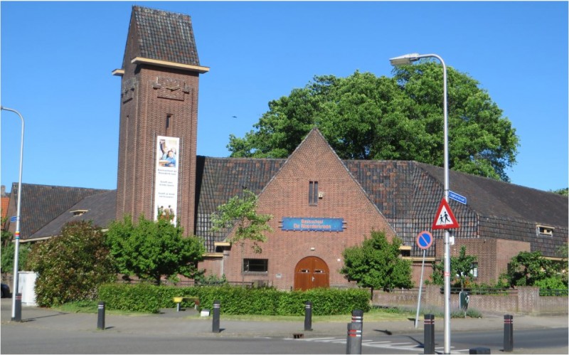 Zonstraat (3).JPG