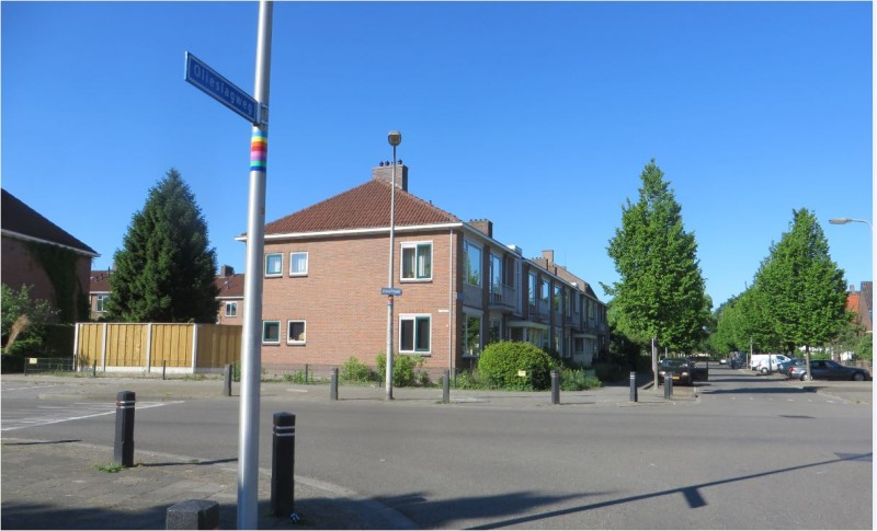 Zonstraat van Olieslagweg.JPG