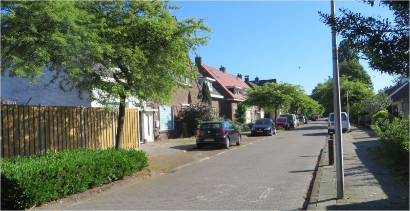 Saturnusstraat (2).JPG
