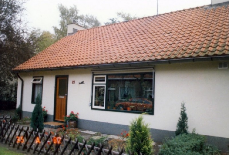 Saturnusstraat 21.jpg