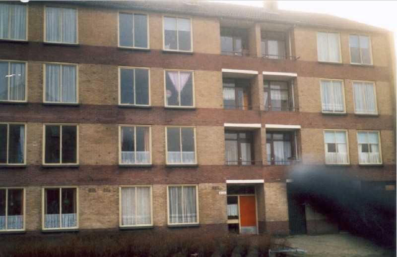 Saturnusstraat 51.jpg