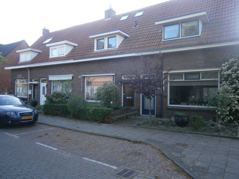 Saturnusstraat 28.JPG