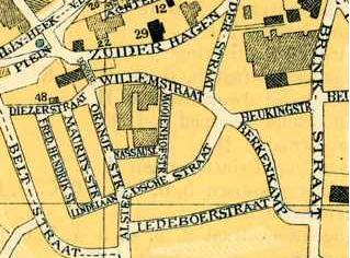 van ulzen.jpg
