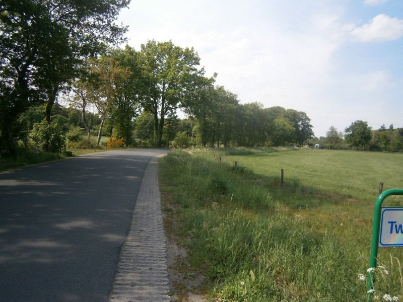 Twekkelerbeekweg vanaf Windmolenweg.JPG