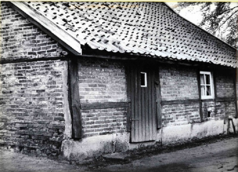 Heersenkampweg 45 deel van boerderij.jpg