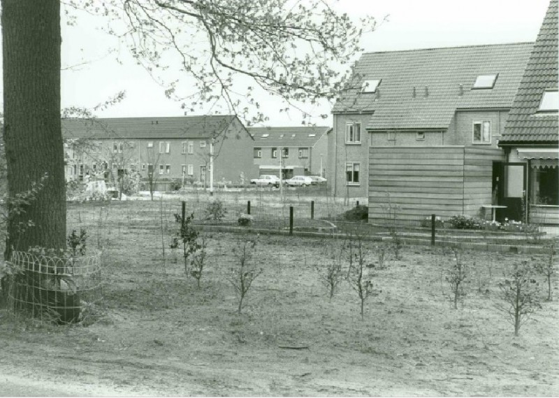 Heersenkampweg 7-5-1986 zuidelijke begrenzing Helmergoek.jpg