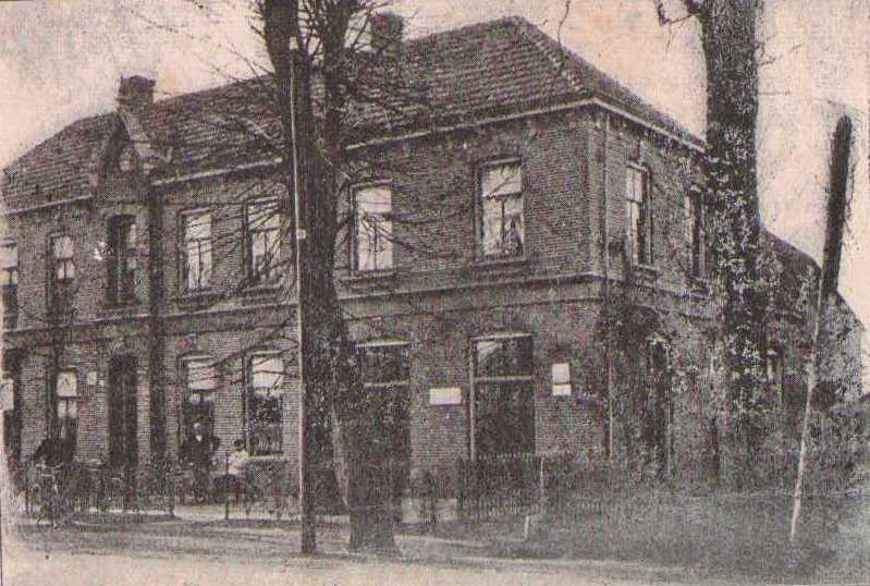 zoekplaatje 1910.jpg