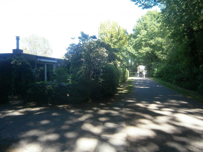 Heersenkampweg vanaf Jacobsrietweg.JPG