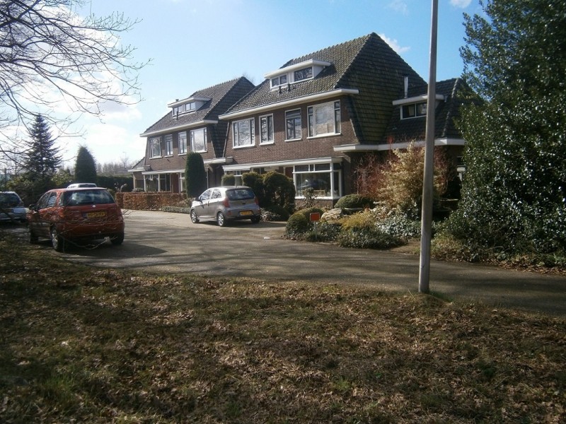 Helmerzijdeweg 10-3-2017.JPG