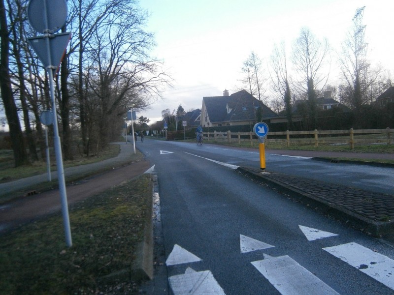 Helmerzijdeweg.JPG