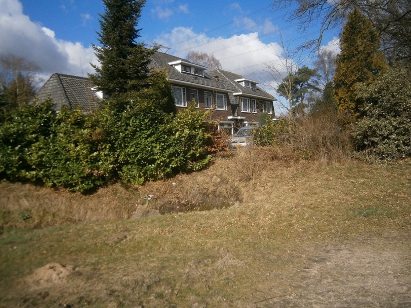 Helmerzijdeweg gezien vanaf Oude Dijk.JPG