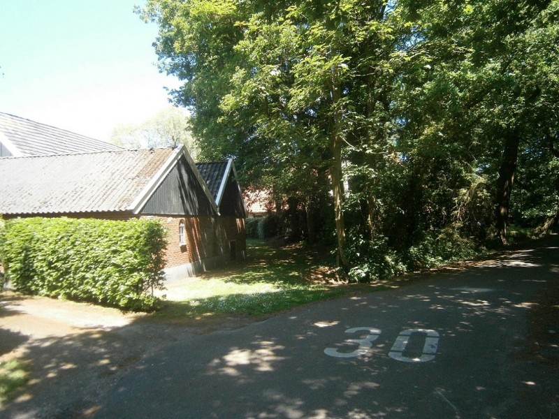 Usseleresweg vanaf Boekelosestraat.JPG