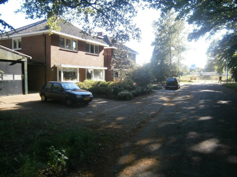 Usselerhalte richting Strootsweg.JPG