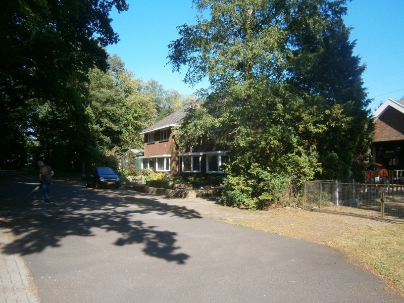 Usselerhalte vanaf Strootsweg.JPG