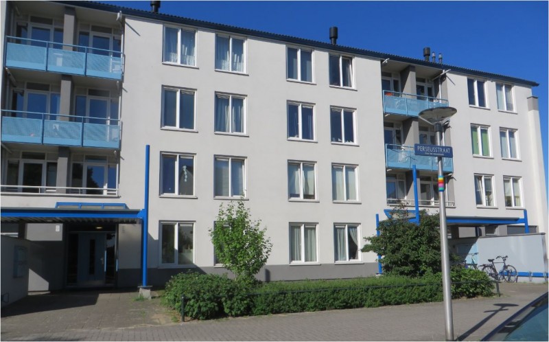 Perseusstraat (2).JPG