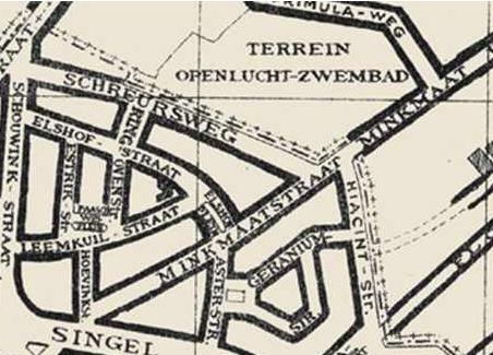 Minkmaatstraat.jpg