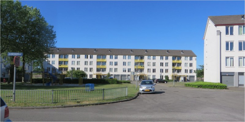 Planetenstraat (3).JPG