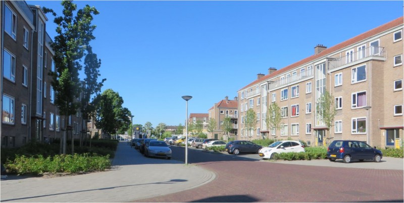 Maanstraat vanaf hoek Draakstraat (2).JPG