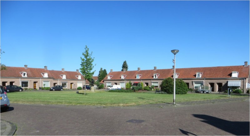 Orionplantsoen (2).JPG