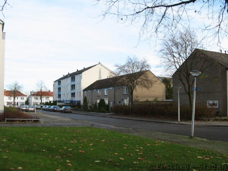 Sterrenstraat (2).jpg