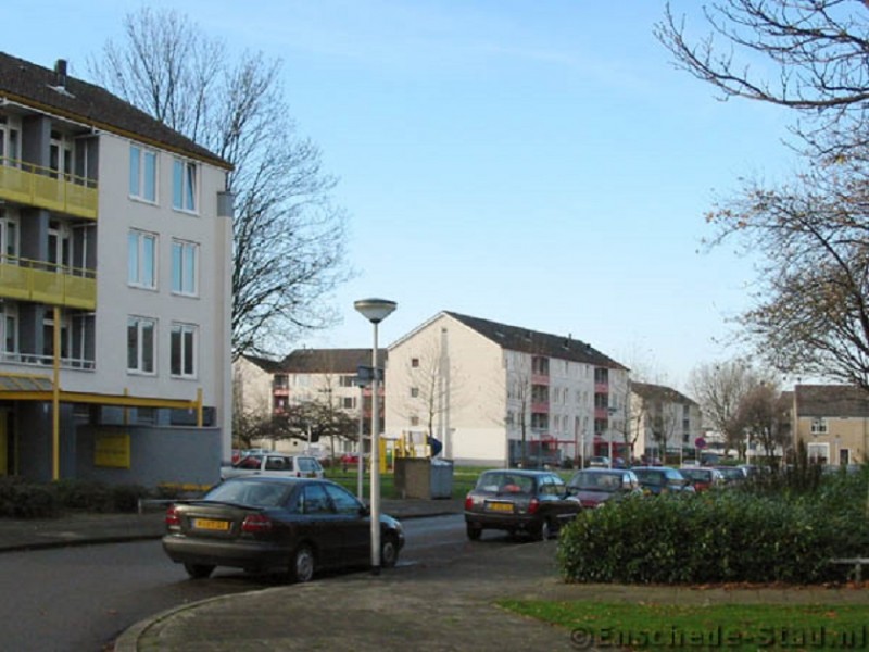 Planetenstraat.jpg