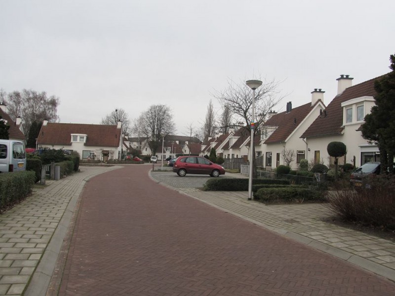 Polluxstraat nu.jpg