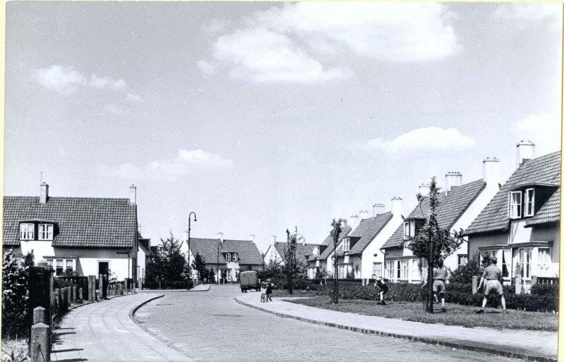 Polluxstraat vroeger.jpg