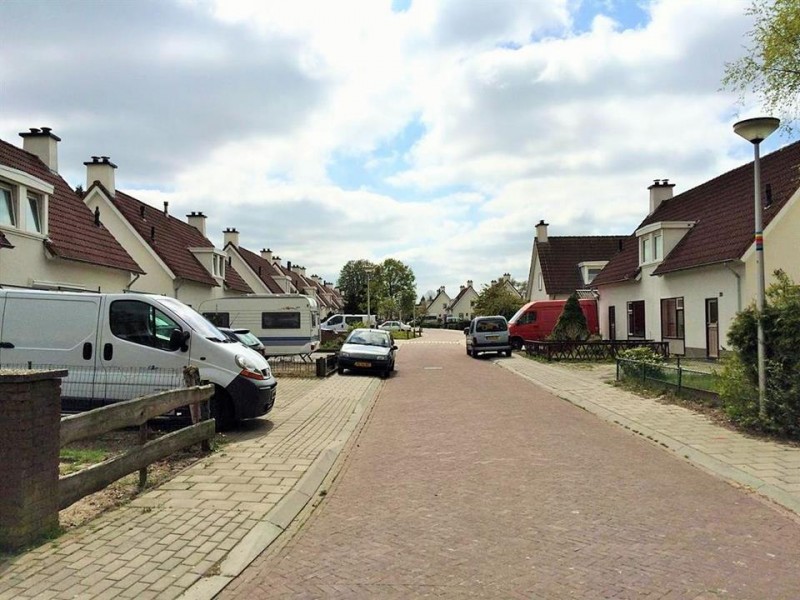 Polluxstraat 2015.jpg