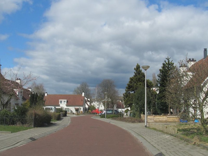 Polluxstraat9-7- 2015.jpg