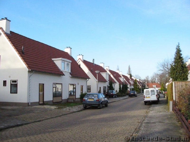 Castorstraat.(3).jpg