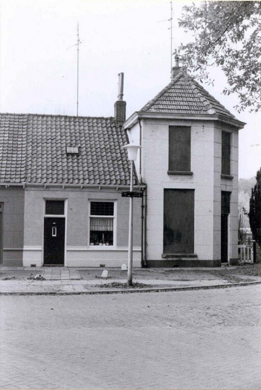 oud enschede001.JPG
