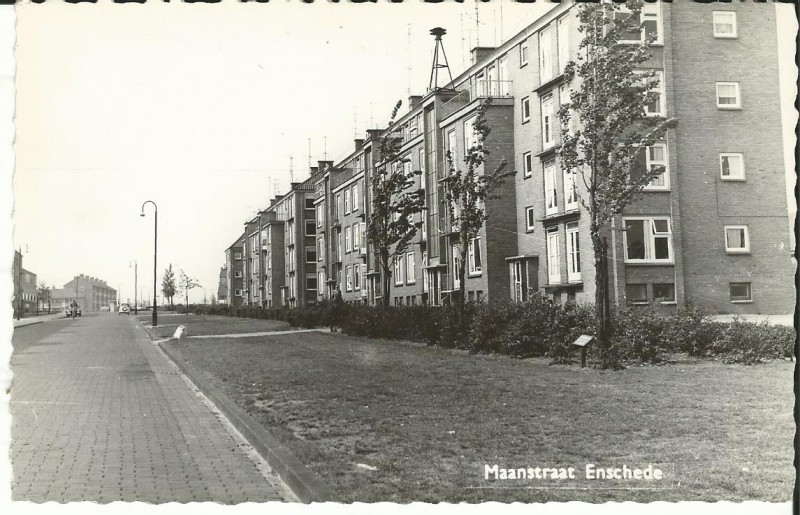 Maanstraat.jpg