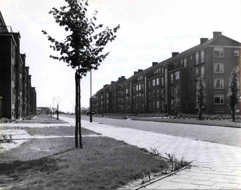 Maanstraat hoek Schietbaanweg..jpg