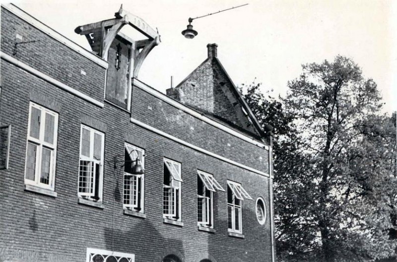oud enschede0002.JPG