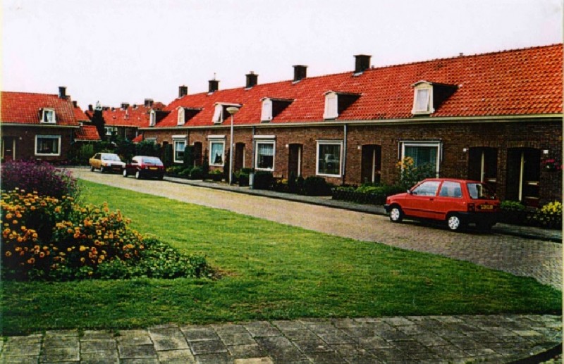 Orionplantsoen 1989.jpg