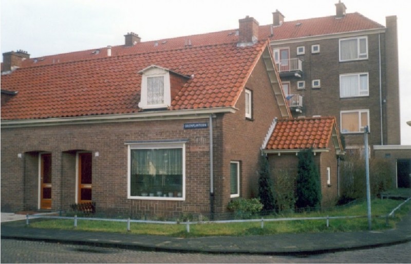 Orionplantsoen 26.jpg