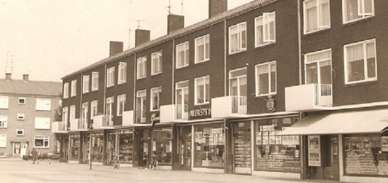 Maanstraat Jamin.jpg