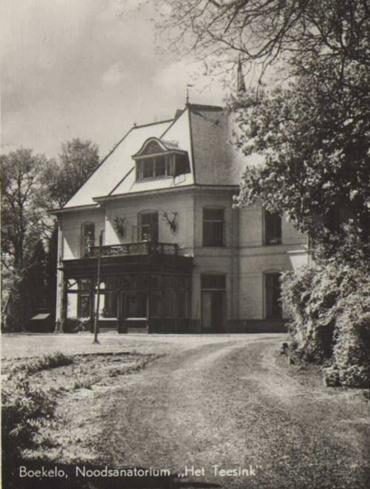 Teesink verbouwd.JPG